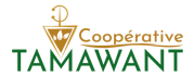 Cooperative Tamawant